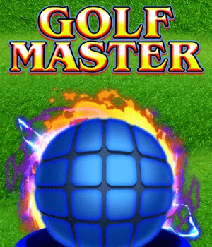 Golf Master