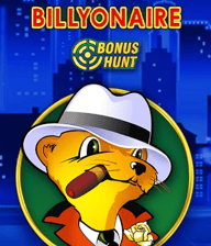 Billyonaire Bonus Hunt