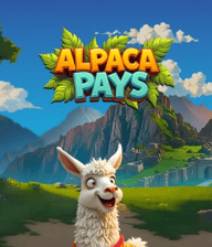 Alpaca Pays