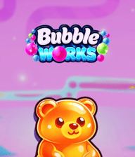 Bubble Works