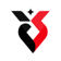 Turquía - Super Lig