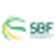 Arabia Saudita - Premier
